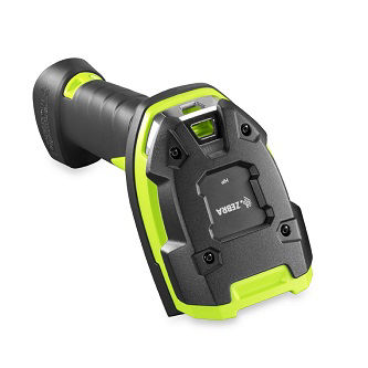 DS3608-ER20CC3VTNA ZEBRA EVM, DS3608, TAA COMPLIANT, EXTENDED RANGE 1 DS3608-ER TAA Compliant Rugged, Area Imager, Extended Range, Corded, Industrial Green, Vibration Motor<br />DS3608 TAA EXTENDED RANGE RUGGED CORDED<br />ZEBRA EVM, DS3608, TAA COMPLIANT, EXTENDED RANGE 1D/2D IMAGER, SCANNER ONLY (REQUIRES CABLE), VIBRATION MOTOR, INDUSTRIAL GREEN<br />ZEBRA EVM/DCS, DS3608, TAA COMPLIANT, EXTENDED RANGE 1D/2D IMAGER, SCANNER ONLY (REQUIRES CABLE), VIBRATION MOTOR, INDUSTRIAL GREEN