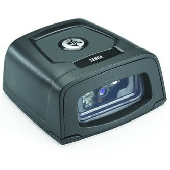 DS457-DP20004ZZWW GENERAL PURPOSE FIXED MOUNT 2D IMAGER, SE-4500 IMAGING PLATFORM, HIGH DENSITY OPTICS WITH DPM SOFTWARE, IP54 SEALED, BLACK ZEBRA EVM, DS457, FIXED MOUNT 2D IMAGER, DPM, REQU<br />DS457-DP 2D SE4500 FIXD MOUNT SERIAL USB<br />FIXED MOUNT BB HD FOCUS DPM SFW<br />ZEBRA EVM, DS457, FIXED MOUNT 2D IMAGER, DPM, REQUIRES CABLE<br />ZEBRA EVM/DCS, DS457, FIXED MOUNT 2D IMAGER, DPM, REQUIRES CABLE