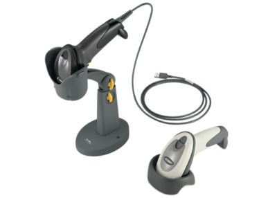 DS6708-SR20007NSR SCNR:MULTI IF,SR,TWL BLACK FOOT STAND DS 6708 Scanner Kit (2D Image Scanner, Multi-Interface with Foot Stand Attached) - Color: Twilight Black DS 6708 Scanner Kit (DS6708SR Scanner and Stand, Multi-Interface) - Color: Twilight Black MOTOROLA DS6708 SCANNER ONLY FOOT STAND ATTACHED MULTI-INTERFACE BLACK DS6708SR USB MULTI INTERFACE RS232 BLACK 1.3MP IMAGER ZEBRA ENTERPRISE, DS6708, SCANNER ONLY, FOOT STAND ATTACHED, MULTI-INTERFACE, BLACK   DS6708SR SCANNER AND STAND MULTI IF TWIL DS6708SR SCANNER AND STAND MULTI IF TWILIGHT BLACK. ZEBRA EVM, DS6708, SCANNER ONLY, FOOT STAND ATTACHED, MULTI-INTERFACE, BLACK DS6708SR USB MULTI INTERFACE RS232 BLACK 1.3MP IMAGER $5K MIN ZEBRA EVM, DISCONTINUED, DS6708, SCANNER ONLY, FOOT STAND ATTACHED, MULTI-INTERFACE, BLACK ZEBRA EVM, DISCONTINUED, REPLACED BY DS8108-SR700000SGW, DS6708, SCANNER ONLY, FOOT STAND ATTACHED, MULTI-INTERFACE, BLACK