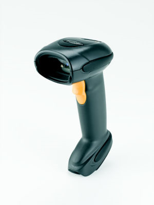 DS6878-DL20007WR DS6878-DL Cordless 2D Imager (Scanner, Bluetooth, DL Focus, DL Parser) - Color: Twilight Black SCANNER: Bluetooth, DL Parser, TwilightBlack MOTOROLA DS6878 (SCANNER ONLY)  CORDLESS BLTH 2D DRIVERS LICENSE PARSING REQ CRA DS6878-DL Cordless 2D Imager (Scanner Only - Bluetooth, DL Parsing) - Color: Twilight Black DS6878 SCNR BT/DL FOCUS/DL PARSER/TWIBLACK MOTOROLA, DS6878, CORDLESS BLUETOOTH, 2D DRIVERS LICENSE PARSING, SCANNER ONLY, REQUIRES CRADLE AND CABLE, BLACK ZEBRA ENTERPRISE, DS6878, CORDLESS BLUETOOTH, 2D DRIVERS LICENSE PARSING, SCANNER ONLY, REQUIRES CRADLE AND CABLE, BLACK   DS6878 2D SCNR BLACK BT DLP US DS6878DL SCANNER ONLY BT TWILIGHT BLACK DL PARSING. ZEBRA EVM, DS6878, CORDLESS BLUETOOTH, 2D DRIVERS LICENSE PARSING, SCANNER ONLY, REQUIRES CRADLE AND CABLE, BLACK SCNR: BT; DL FOCUS; DL PARSER; TWIBLACK ZEBRA EVM, DS6878, CORDLESS BLUETOOTH, 2D DRIVERS LICENSE PARSING, SCANNER ONLY, REQUIRES CRADLE AND CABLE, BLACK, NC/NR ZEBRA EVM, DISCONTINUED, REPLACED BY DS8178-DL0F007ZZWW, DS6878, CORDLESS<