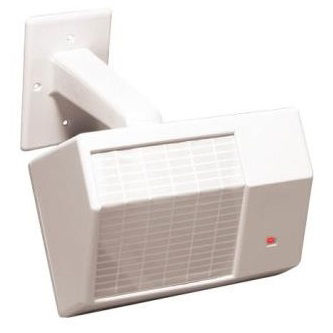 DS794Z 80" & 200" LONG RANGE PIR