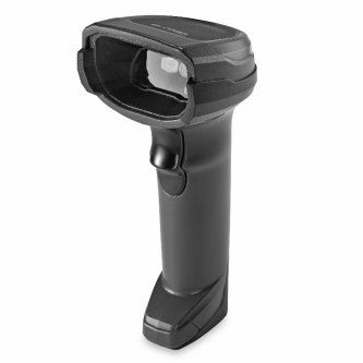 DS8178-SRSF007ZZWW DS8178: AREA IMAGER, STANDARD RANGE, CORDLESS, TWILIGHT BLACK, POWERCAP ZEBRA EVM, DS8178-SR, 2D IMAGER, STANDARD RANGE, C DS8178-SR (Standard Range) PowerCap - Twilight Black - Area Imager - 1D, 2D Barcodes, Digimarc, Document Capture - Cordless - Bluetooth 4.0 (LE) - Supported Host Interfaces: USB, RS232, Keyboard Wedge, TGCS (IBM) 46XX over RS485 - Read Range: from 0.4" (1cm) to 24" (61cm) - FIPS - IP42 - PowerCap Capacitor DS8178: AREA IMAGER, STANDARD RANGE, CORDLESS, TWILIGHT BLACK, POWERCAP<br />DS8178-SR CORDLESS BLACK POWERCAP SCNR<br />ZEBRA EVM, DS8178-SR, 2D IMAGER, STANDARD RANGE, CORDLESS, POWERCAP, BLACK, REQUIRES CRADLE AND CABLE<br />ZEBRA EVM/DCS, DS8178-SR, 2D IMAGER, STANDARD RANGE, CORDLESS, POWERCAP, BLACK, REQUIRES CRADLE AND CABLE