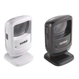 DS9208-SR0000WCNWW MOTOROLA DS9208 1D/2D IMAGER STANDARD RANGE (REQ. CBL) WHITE - CHECKPOINT EAS DS9208 SCAN DIGITAL STANDARD RANGE WHITE EAS DIGITAL SCANNER-WHITE STD RANGE   CHECKPOINT EAS DS9208 Omnidirectional Hands-Free Presentation Imager (Digital Scanner, STD Range, CheckPoint EAS, White) ZEBRA ENTERPRISE, DS9208, 1D/2D IMAGER, STANDARD RANGE, CHECKPOINT EAS, WHITE (REQUIRES CABLES)   DIGITAL SCANNER-WHITE STD RANGE CHECKPOI DIGITAL SCANNER-WHITE STD RANGE CHECKPOINT EAS.