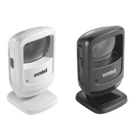 DS9208-SR00144NNWW DS9208 AMC THEATERS/RADIANT DS9208 Omnidirectional Hands-Free Presentation Imager (AMC Theaters/Radiant) Zebra DS92xx Scanners DS9208 Omnidirectional Hands-Free Presentation Imager (AMC Theaters"Radiant)