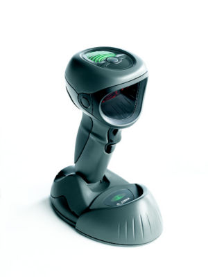 DS9208-SR4NNR01A- KIT:DS9208-SR RS-232 Kit - R01 DS9208 Omnidirectional Hands-Free Presentation Imager (Kit, DS9208-SR, RS-232, R01) DS9208 BLACK RS232 CABLE NORTH AMERICA/JAPAN/TAIWAN POWER ADAPTER DS9208 Omnidirectional Hands-Free Presentation Imager (DS9208SR, RS232 Kit) - Color: Twilight Black MOTOROLA DS9208 1D/2D IMAGER RS232 KIT W/STANDARD RANGE 7FT PS BLACK MOTOROLA, DS9208, 1D/2D IMAGER, RS232 KIT, INCLUDES STANDARD RANGE SCANNER (DS9208-SR00004NNWW), 7 FOOT STRAIGHT RS232 CABLE (CBA-R01-S07PAR), POWER SUPPLY (PWRS-14000-253R), BLACK ZEBRA ENTERPRISE, DS9208, 1D/2D IMAGER, RS232 KIT, INCLUDES STANDARD RANGE SCANNER (DS9208-SR00004NNWW), 7 FOOT STRAIGHT RS232 CABLE (CBA-R01-S07PAR), POWER SUPPLY (PWRS-14000-253R), BLACK Zebra DS92xx Scanners DS9208SR RS232 KIT TWILIGHT BLACK DS9208 Agilysys/Compass DS9208 Omnidirectional Hands-Free Presentation Imager (Agilysys/Compass) ZEBRA EVM, DS9208, 1D/2D IMAGER, RS232 KIT, INCLUDES STANDARD RANGE SCANNER (DS9208-SR00004NNWW), 7 FOOT STRAIGHT RS232 CABLE (CBA-R01-S07PAR), POWER S