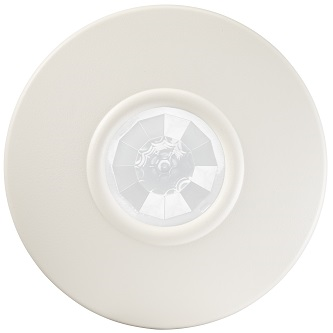 DS936 LOW PROFILE CEILING MOUNT PIR