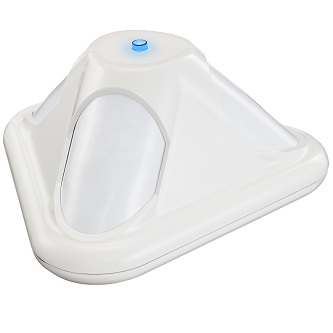 DS939 Classic Line PIR CM Motion detector 360