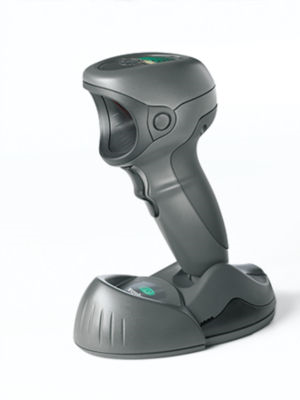 DS9808-DL00007CNWR DS9808 Hybrid Presentation Imager (Scanner, SR, Imager Only, EAS DL PARSING) DS9808 Hybrid Presentation Imager (DS9808SR Scanner Only, Multi-Interface, EAS DL Parsing) - Color: Twilight Black MOTOROLA DS9808 STANDARD RANGE ONLY DRIVERS LICENSE PARSING CHECKPOINT EAS (REQ. CABLE) BLACK DS9808 SR IMGR ONLY EAS DL PARSIN ZEBRA ENTERPRISE, DS9808, STANDARD RANGE, SCANNER ONLY, DRIVERS LICENSE PARSING, CHECKPOINT EAS, BLACK, REQUIRES CABLE   DS9808SR SCANNER ONLY MULTI IFTWILIGHT B DS9808SR SCANNER ONLY MULTI IF TWILIGHT BLACK EAS DL PARSING ZEBRA EVM, DS9808, STANDARD RANGE, SCANNER ONLY, DRIVERS LICENSE PARSING, CHECKPOINT EAS, BLACK, REQUIRES CABLE SCANNER:DS9808;SR;IMGR OLY;EAS;DL PARSIN DS9808, Digital Scanner, Drivers License parsing, Standard Range, Twilight Black, Checkpoint EAS - Available in North America Only