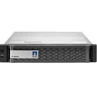 DSA-N2C8X4-12AT BOSCH-NETAPP DSA E2800 BASE DUAL CONTROL