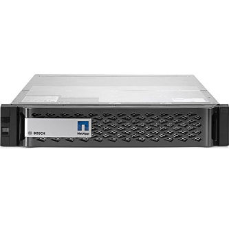 DSA-N2C8X8-12AT BOSCH-NETAPP DSA E2800 BASE DUAL CONTROL