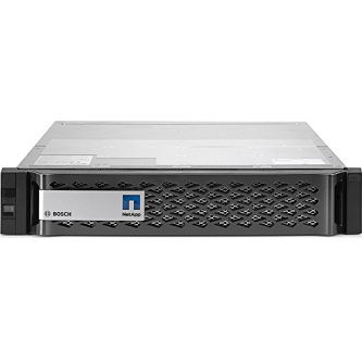 DSA-N2E8XC-12AT BOSCH-NETAPP DSA E2800 SERIES BASE UNIT