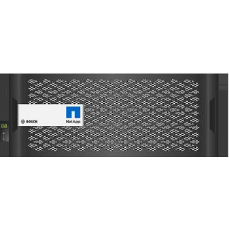 DSX-N6D8X4-60AT DSA E-Series (E2800) Expansion unit