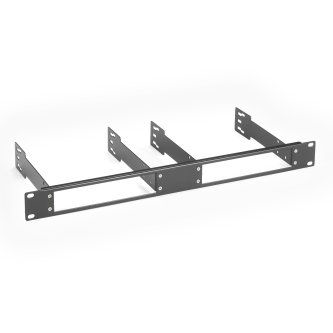 DTX1000-RMK2 RACKMOUNT BRACKET 2 EMERALD SE EXT