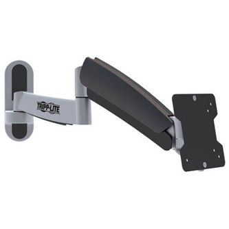 DWM1327SP Display TV LCD Wall Mount Arm