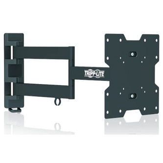 DWM1742MA Display TV Wall Monitor Mount