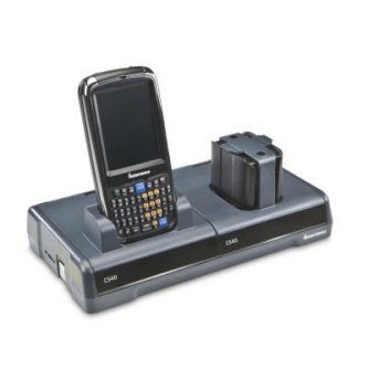 DX1A06E10 INTERMEC DESKTOP DOCK CS40 WITH NA POWERCORD Desktop Dock CS40 NA Pwr Cord Desktop Dock (NA Power Cord) for the CS40 DESKTOP DOCK CS40 NA POWER CORD INTERMEC, DESKTOP DOCK FOR CS40, INCLUDES NA POWER CORD, FLEXDOCK, HOLDS ONE MOBILE CPU AND ONE CHARGER, SUPPORTS 2 BATTERY PACKS, PROVIDES USB HOST AND CLIENT CONNECTIVITY INTERMEC, DESKTOP DOCK FOR CS40, INCLUDES NA POWER SUPPLY AND CORD, FLEXDOCK, HOLDS ONE MOBILE CPU AND ONE CHARGER, SUPPORTS 2 BATTERY PACKS, PROVIDES USB HOST AND CLIENT CONNECTIVITY Intermec MC Bases, Chrgrs&Crdl HONEYWELL, DESKTOP DOCK FOR CS40, INCLUDES NA POWER SUPPLY AND CORD, FLEXDOCK, HOLDS ONE MOBILE CPU AND ONE CHARGER, SUPPORTS 2 BATTERY PACKS, PROVIDES USB HOST AND CLIENT CONNECTIVITY