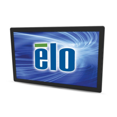 E000447 4243L LCD OPEN FRAME, NO TOUCH LED, VGA/HDMI, CLR, GRAY 4243L 42IN WIDE LCD OPEN FRAME FULL HD LED BACKLIGHT VGA HDMI I/F ELO, 4243L, 42 INCH WIDE, OPENFRAME, NON-TOUCH, LED, FULL HD, VGA, HDMI, USB, CLEAR, GRY, NC/NR 4243L 42-inch Open-Frame Touchmonitor (LCD, No Touch LED, VGA/HDMI, CLR, Gray) ELO, MTO, NC/NR, 4243L, 42 INCH WIDE, OPENFRAME, NON-TOUCH, LED, FULL HD, VGA, HDMI, USB, CLEAR, GRY, NC/NR Elo Open-Frame Touch Monitors 4243 OpenFra 42" NoT Grey 16:9Clear *Zer 4243 OpenFra 42" NoT Grey 16:9Clear Zer 4243 OpenFra 42" NoT grey 16:9 Clear *Zero-Bezel* 4243L 42-inch wide LCD Open Frame, Full HD with LED backlight, VGA & HDMI video interface, No touch, Clear. Gray 4243L 42-inch wide Open Frame, WW, Full HD with LED backlight, Non-touch, Clear, Bezel, VGA & HDMI video interface, Gray; NON-CANCELLABLE/NON-RETURNABLE ELO, 4243L 42-INCH WIDE OPEN FRAME, MTO, NCNR, WW,