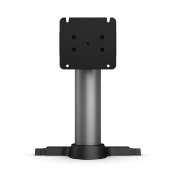 E038989 POLE MT KIT FOR X-SERIES AiO ELO, POLE MOUNT KIT FOR X SERIES AIO POLE MNT KIT FOR X-SERIES AIO Pole Mount Kit (for the X-Series All In One) Elo Other Accessories Pole mount kit for X-series AiO ELO, OBSOLETE, NO REPLACEMENT, NCNR, POLE MOUNT KI<br />X SERIES POLE MOUNT KIT<br />KIT, REAR-FACING POLE MOUNT<br />ELO, REAR-FACING DISPLAY POLE MOUNT KIT FOR E154446 AND E044356 STANDS