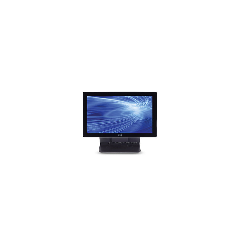 E058968 15E2 LED,ACCUTOUCH,2GB,POSR7, ANTIGLARE,NO BEZEL,FANLESS 15E2 Touchcomputer LCD All-in-One Desktop (AccuTouch, POSReady 7, No Bezel, Black) 15E2 TOUCHCOMPUTER REV C 15.6IN WIDESCREEN ACCUTOUCH ANTIGLARE ELO, 15E2 TOUCH COMPUTER, 15.6 INCH WIDESCREEN, FANLESS 2.41 GHZ PROCESSOR, ACCUTOUCH ANTI GLARE, ZERO BEZEL, POS READY 7 OS, BLACK Elo E-Series Touchcomputers 15E2 Touchcomputer, Rev C - 15.6-inch Widescreen LED LCD, Baytrail-D Fanless 2.41GHz J1800 Celeron Dual-Core, AccuTouch Antiglare No Bezel ("no bezel" AT) , Clear Glass, No Bezel, Single-Touch, 2GB RAM, 320GB HDD, POS Ready 7 OS 32-bit, Black 15E2 LED,ACCUTOUCH,2GB,POSR7,ANTIGLARE,N 15E2 Touchcomputer, Rev C - 15.6-inch Widescreen LED LCD, Baytrail-D Fanless 2.41GHz J1800 Celeron Dual-Core, AccuTouch Antiglare No Bezel (“no bezel” AT) , Clear Glass, No Bezel, Single-Touch, 2GB RAM, 320GB HDD, POS Ready 7 OS 32-bit, Black 15E2 Touchcomputer, Rev C - 15.6-inch Widescreen LED LCD, Baytrail-D Fanless 2.41GHz J1800 Celeron Dual-Core, AccuTouch Antiglare No B