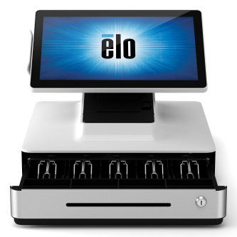 E086179 Elo PayPoint Plus POS System, No OS, Core i5-8500T, 15.6-inch, PCAP, 8GB RAM, 128 SSD, 3-inch printer, 2D barcode scanner, 5x6 cash drawer, black Elo PayPoint Plus POS System, No OS, Core i5-8500T, 15.6-inch, PCAP, 8GB  RAM, 128 SSD, 3-inch printer, 2D barcode scanner, 5x6 cash drawer, black ELO, PAYPOINT PLUS POS SYSTEM, MTO, NCNR, NO OS, C Elo PayPoint Plus POS System, No OS, Core i5-8500T, 15.6-inch, PCAP, 8GB   RAM, 128 SSD, 3-inch printer, 2D barcode scanner, 5x6 cash drawer, black<br />15"Paypoint+,i5,8GB/128SSD,No OS,BL,NCNR<br />ELO, PAYPOINT PLUS POS SYSTEM, MTO, NCNR, NO OS, CORE I5-8500T, 15.6-INCH, PCAP, 8GB RAM, 128 SSD, 3-INCH (80MM) PRINTER, 2D BARCODE SCANNER, 5X6 CASH DRAWER, BLACK<br />NC/NR 15"PAYPOINT+,I5,8GB/128SSD,NO OS,B<br />ELO PAYPOINT PLUS POS SYSTEM NO OS CORE I5-8500T 15.6IN PCAP<br />ELO, MTO, NCNR, PAYPOINT PLUS POS SYSTEM, NO OS, CORE I5-8500T, 15.6-INCH, PCAP, 8GB RAM, 128 SSD, 3-INCH (80MM) PRINTER, 2D BARCODE SCANNER, 5X6 CASH DRAWER, BLACK