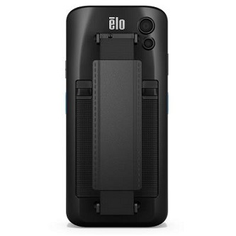 E118460 ELO, M51 HANDSTRAP<br />ELO-KIT-M51-HANDSTRAP