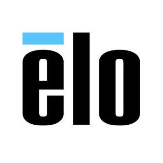 E119228 ELO PAY M100 FIXED VESA MOUNT<br />ELO-KIT-M100-FIXED-VESA