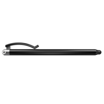 E120625 ELO M100 STYLUS<br />ELO-KIT-M100-STYLUS