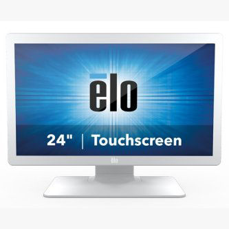 E124730 2403LM 24-inch wide LCD Desktop, Full HD, Projected Capacitive 10-touch, USB Controller, Anti-Glare, Zero-bezel, VGA and HDMI video interface, Black, Worldwide ELO, 2403LM 24-INCH WIDE LCD DESKTOP, FULL HD, PRO 2403LM 24-inch Wide LCD Medical Grade Touch Monitor, Full HD, Projected Capacitive 10-touch, USB Controller, Anti-Glare, Zero-bezel, VGA and HDMI video interface, Black, Worldwide ELO, 2403LM 24-INCH WIDE LCD MEDICAL GRADE TOUCH M 2403LM 24IN LCD FULLHD PCAP ANTIG ZERO-BEZEL VGA & HDMI VID BLK Elo 2403LM 24-inch Wide LCD Medical Grade Touch Monitor, Full HD, Projected Capacitive 10-touch, USB Controller, Anti-glare, Zero-bezel, VGA and HDMI video interface, Black, Worldwide<br />2403LM, PCAP, USB, ANTI-GL, BLACK, WW<br />ELO, OBSOLETE, REFER TO E659195, NCNR, 2403LM 24-I<br />ELO, OBSOLETE, REFER TO E659195, NCNR, 2403LM 24-INCH WIDE LCD MEDICAL GRADE TOUCH MONITOR, FULL HD, PROJECTED CAPACITIVE 10-TOUCH, USB CONTROLLER, ANTI-GLARE, ZERO-BEZEL, VGA AND HDMI VIDEO INTERFACE<br />ELO, DISCONTINUED, REFER