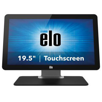 E125897 2002L 19.5-inch wide LCD Desktop, Full HD, Projected Capacitive 10-touch, USB Controller, Anti-glare, Zero-bezel, No Stand, mini-VGA and HDMI video interface, Black, Worldwide ELO, 2002L 19.5-INCH WIDE LCD DESKTOP, FULL HD, PR ELO, 2002L 19.5-INCH WIDE LCD DESKTOP, MTO, NCNR, Elo 2002L 19.5-inch wide LCD Monitor, Full HD, Projected Capacitive 10-touch, USB Controller, Anti-glare, Zero-bezel, No Stand, mini-VGA and HDMI video interface, Black, Worldwide ELO, 2002L 19.5-INCH WIDE LCD MONITOR, FULL HD, PR Elo 2002L 19.5-inch wide LCD Monitor, Full HD, Projected Capacitive 10-touch, USB Controller, Anti-glare, Zero-bezel, No Stand, mini-VGA and  HDMI video interface, Black, Worldwide ET2002L-2UWA-1-NS-G ELO 2002L 19.5IN WIDE LCD MNTR<br />2002L, PCAP, USB, 0BEZ, BLACK, NO STAND<br />ELO, 2002L 19.5-INCH WIDE LCD MONITOR, FULL HD, PROJECTED CAPACITIVE 10-TOUCH, USB CONTROLLER, ANTI-GLARE, ZERO-BEZEL, NO STAND, MINI-VGA AND HDMI VIDEO INTERFACE, BLACK, WORLDWIDE