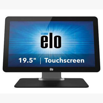 E126096 2202L 22-inch wide LCD Desktop, Full HD, Projected Capacitive 10-touch, USB Controller, Clear, Zero-bezel,  No Stand, VGA and HDMI video interface, Black, Worldwide ELO, 2202L 22-INCH WIDE LCD DESKTOP, FULL HD, PROJ ELO, 2202L 22-INCH WIDE LCD DESKTOP, MTO, NCNR, FU 2202L 22IN MONITOR FHD PCAP USB CLEAR ZB NO STAND VGA & HDMI BLACK NCNR 2202L 22IN MNTR FHD PCAP USB CLEAR ZB NO STND VGA&HDMI BLACK Elo 2202L 22-inch wide LCD Monitor, Full HD, Projected Capacitive 10-touch, USB Controller, Clear, Zero-bezel, No Stand, VGA and HDMI video interface, Black, Worldwide ELO, 2202L 22-INCH WIDE LCD MONITOR, FULL HD, PROJ 2202L 22IN MONITOR FHD PCAP USB CLEAR ZB VGA & HDMI BLACK<br />2202L PCAP USB BLACK ZB NO STAND<br />ELO, 2202L 22-INCH WIDE LCD MONITOR, FULL HD, PROJECTED CAPACITIVE 10-TOUCH, USB CONTROLLER, CLEAR, ZERO-BEZEL, NO STAND, VGA AND HDMI VIDEO INTERFACE, BLACK, WW<br />22IN 2202L MONITOR FHD PCAP USB CLEAR ZB VGA & HDMI BLACK<br />22IN 2202L MONITOR FHD PCAP USB CLEAR ZB VGA  HDMI BLACK<br />ELO, 2202L 2