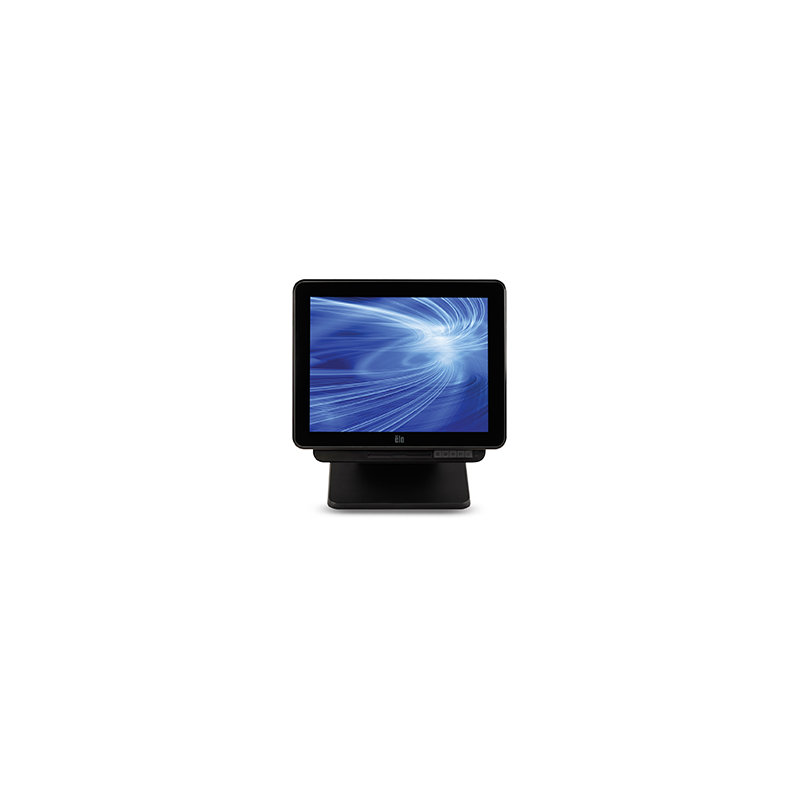 E126848 X-SERIES,15IN,LED/LCD,INTELLI TCH,WIN7PRO,ANTI-GLR,BEZEL,BLK X-Series All-in-One Desktop 15 Inch LCD/LED Touchcomputer (IntelliTouch, Black, WIN7PRO, Anti-Glare, Bezel) ELO, X2, 15 INCH TOUCH COMPUTER, BAY TRAIL D FANLESS 1.99 GHZ PROCESSOR, INTELLITOUCH, ANTI GLARE, ZERO BEZEL, WIN 7 PRO, BLACK Elo X-Series Touchcomputers X-SERIES,15IN,LED/LCD,INTELLITCH,WIN7PRO X2-15 TOUCHCOMPUTER REV A 15IN LED BAY TRAIL-D FANLESS CELERON 4C Elo X2-15 Touchcomputer, Rev A - 15-inch Standard LED LCD, Bay Trail-D Fanless 1.99GHz Celeron Quad-Core J1900, IntelliTouch (Surface Acoustic Wave), Antiglare, Bezel, Single-Touch, 2GB RAM, 320GB HDD, Windows 7 Pro SPx 64-bit/32-bit, Black Elo X2-15 Touchcomputer, Rev A - 15-inch Standard LED LCD, Bay Trail-D Fanless 1.99GHz Celeron Quad-Core J1900, IntelliTouch (Surface Acoustic Wave), Antiglare, Bezel, Single-Touch, 2GB RAM, 320GB HDD, Windows 7 Pro SPx 64-bit"32-bit, Black