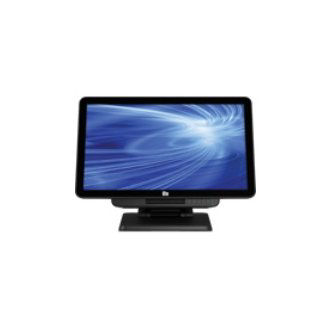 E131508 17"X SER, J1900, 4B/128SSD, WIN 7, RESIS ELO, X-SERIES, 17-INCH, CELERON J1900, 4GB RAM, 128SSD, WIN 7, RESISTIVE, NARROW-BEZEL, ANTIGLARE, BLACK, REV A 17"X SER, J1900, 4GB/128SSD, WIN 7, RESI Elo X-series, 17-inch, Celeron J1900, 4GB RAM, 128SSD, Win 7, Resistive,  Narrow-Bezel, Antiglare, Black, Rev A Elo X-series, Rev A, 17-inch, WW, Celeron J1900, 4GB RAM, 128SSD, Win 7, AccuTouch (Resistive) Single-touch, Anti-glare, Narrow-Bezel, Black ELO, X-SERIES, REV A, 17-INCH, WW, CELERON J1900, 4GB RAM, 128SSD, WIN 7, ACCUTOUCH (RESISTIVE) SINGLE-TOUCH, ANTI-GLARE, NARROW-BEZEL, BLACK ELO X-SERIES 17IN CELERON J1900 4GB 128GB W7 ACCUTOUCH Elo X-series, Rev A, 17-inch, WW, Celeron J1900, 4GB RAM, 128SSD, Win 7,  AccuTouch (Resistive) Single-touch, Anti-glare, Narrow-Bezel, Black ELO, OBSOLETE, NCNR, REFER TO XSERIES REVB, X-SERI