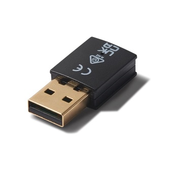 E131942 ELO, MTO, NCNR, WI-FI ADAPTER KIT<br />WIFI ADAPTER IDS04/54 IOT WI-FI ADAPTER KIT<br />NCNR WIFI ADAPTER IDS04/54 IOT WI-FI ADAPTER KIT