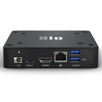 E143585 ESY00I4-0UWA-4G-3E-LD-64-BK-NS<br />ESY00I4 BACKPACK LINUX DEBIAN 10 3399 4GB/32GB HDMI USB-C WI-F<br />NCNR ESY00I4 BACKPACK LINUX 10 3399 4GB/32GB HDMI USB-C WI-F<br />NCNR ESY00I4 BACKPACK LINUX DEB 10 3399 4GB/32GB HDMI USB-C WI-F