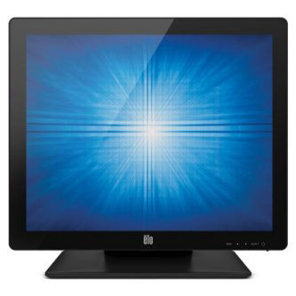 E144246 1517L AccuTouch, USB/RS232, No -Bezel, VGA, Black, LED Bcklt 1517L Desktop Touchmonitor (AccuTouch Touch Technology, Serial-USB Interface, No Bezel, Antiglare Surface Treatment, Black) ELO, 1517L, 15 INCH LCD, ACCUTOUCH, ANTI GLARE, ZERO BEZEL, BLACK Elo Desktop Touch Monitors 1517L AccuTouch, USB/RS232, No-Bezel, VG 1517L AccuTouch, USB/RS232, No-Bezel, VGA, Black, LED Bcklt 1517L 15IN LCD VGA ACCUTOUCH USB RS232 ZERO-BEZEL ANTI-GLARE BLK 1517L 15-inch LCD (LED Backlight) Desktop, VGA video interface, AccuTouch,  USB & RS-232 touch controller interface, Zero-bezel, Anti-Glare, Black 1517L 15 Inch LCD (LED Backlight, Desktop, VGA Video Interface, AccuTouch, USB/RS232 Touch Controller Interface, Zero-Bezel, Anti-Glare, Black) 1517L 15 Inch LCD (LED Backlight, Desktop, VGA Video Interface, AccuTouch, USB"RS232 Touch Controller Interface, Zero-Bezel, Anti-Glare, Black) 1517L 15-inch LCD (LED Backlight) Desktop, VGA video interface, AccuTouch, USB & RS-232 touch controller interface, Zero-bezel, Anti-Glare, Black