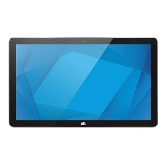 E176245 ELO, 15.6-IN ISERIES STEEL STANDRD, ANDROID 14 W/ GMS, POE INCL., 1920X1080 DISPLAY, QUALCOMM 6490 OCTACORE PROCESSOR, 8GBRAM, 64GBFLASH, PCAP 10TOUCH,CLEAR, WIFI, ETHERNET, BT 5.2, 8MP CAM, ELOVIEW C<br />ESY15I1-2UWE-0-8G-6E-A14-GMS-STEEL-POE