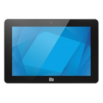 E177215 ELO, 10.1-IN ISERIES STEEL STANDARD, ANDROID 14 W/ GMS, 1920X1200 DISPLAY, QUALCOMM 6490 OCTACORE PROCESSOR, 8GB RAM, 64GB FLASH, PCAP 10TOUCH, CLEAR, WIFI, ETHERNET, BT 5.2, 8MP CAM, ELOVIEW COMP, ST<br />ESY10I1-2UWE-0-8G-6E-A14-GMS-STEEL
