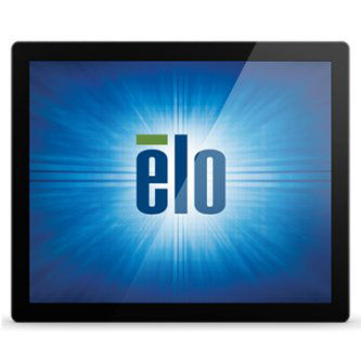 E179065 ELO, 1991L, 19-INCH LCD WVA (LED BACKLIGHT), OPEN FRAME, VGA & DISPLAY PORT VIDEO INTERFACE, ACCUTOUCH, USB & RS232 TOUCH CONTROLLER INTERFACE, WORLDWIDE-VERSION, ANTI-GLARE, NO POWER BRICK 1991L,OPENFRAME,ACCUTOUCH,USB&RS232,WW 1991L Open Frame Desktop (AccuTouch, USB/RS232, WW) 1991L 19IN LCD WVA OPEN FRAME VGA DISP PORT VIDEO ACCUTOUCH 1991L Open Frame Desktop (AccuTouch, USB"RS232, WW) 1991L, 19-inch LCD WVA (LED Backlight), Open Frame, VGA & Display Port video interface, AccuTouch, USB & RS232 touch controller interface, Worldwide-version, Anti-Glare, No power brick ELO, 1991L, 19-INCH LCD WVA (LED BACKLIGHT), OPEN FRAME, WW, ACCUTOUCH (RESISTIVE) SINGLE-TOUCH, USB & RS232, ANTI-GLARE, BEZEL, VGA & DISPLAY PORT VIDEO INTERFACE, NO POWER BRICK 1991L, 19-inch LCD WVA (LED Backlight), Open Frame, WW, AccuTouch (Resistive) Single-touch, USB & RS232, Anti-glare, Bezel, VGA & Display Port video interface, No power brick ELO, OBSOLETE, ONCE STOCK IS DEPLETED REFER TO E326541, 1991L, 19-INCH LCD WVA (LED BACKLIG