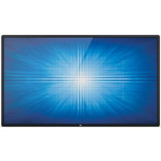E183504 ET7001LT-9UWB-0-MT-GY-G 7001LT, 70-inch Wide, Rev B, 20-touch Infrared, USB Interface, Interactive Digital Signage, Clear Glass, Gray ELO, 7001LT 70-INCH WIDE, REV B, 20-TOUCH INFRARED, USB INTERFACE, INTERACTIVE DIGITAL SIGNAGE, CLEAR GLASS, GRAY 7001LT 70IN WIDE REV B 20TOUCH INFRARED USB INTCTV DIGITAL SIGNAGE ELO, 7001LT 70-INCH WIDE, 20-TOUCH INFRARED, USB CONTROLLER, INTERACTIVE DIGITAL SIGNAGE, CLEAR GLASS, GRAY 7001LT, 70-inch wide Interactive Display, IDS 01-Series, WW, Infrared 20-Touch, USB, Clear, Bezel, Gray ELO, 7001LT, 70-INCH WIDE INTERACTIVE DISPLAY, IDS 01-SERIES, WW, INFRARED 20-TOUCH, USB, CLEAR, BEZEL, GRAY ELO, OBSOLETE, REFER TO E215638 ONCE STOCK IS DEPL NCNR 7001LT 70IN WIDE REV B 20TOUCH INFRARED USB INTCTV DS<br />ELO, OBSOLETE, REFER TO E215638 ONCE STOCK IS DEPLETED,  7001LT, 70-INCH WIDE INTERACTIVE DISPLAY, IDS 01-SERIES, WW, INFRARED 20-TOUCH, USB, CLEAR, BEZEL, GRAY