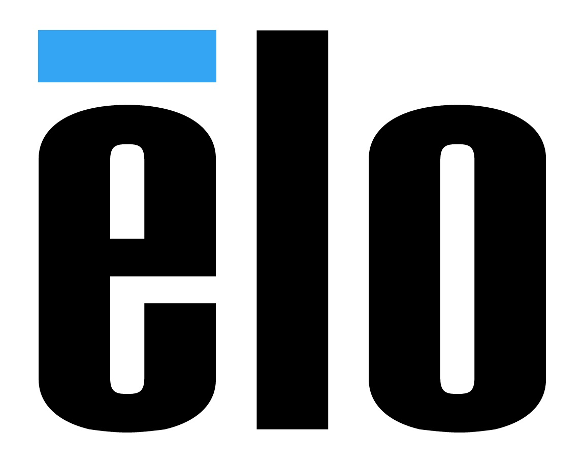 E193547 ELO, KIT, 75MM VESA ADAPTER, E-SERIES 3<br />ELO, KIT, 100MM VESA ADAPTER, E-SERIES 3