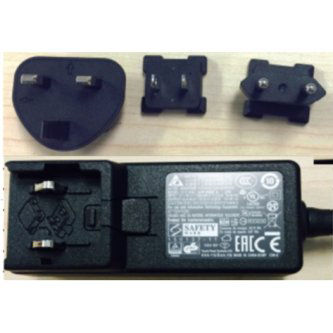 E211174 ELO, ACCESSORY POWER BRICK KIT FOR THE 1.8M POWER CABLE THAT GOES TO M-SERIES MONITORS 1002L & 1502L Power Brick Kit - 1.8 - for M-series mon ELO, ACCESSORY POWER BRICK KIT FOR THE 1.8M POWER CABLE THAT GOES TO M-SERIES MONITORS 1002L & 1502L, USED WITHOUT A STAND KIT 02 SERIES PWR BRICK 1.8M-R Power Brick Kit - 1.8m Power Cable -  M Series Monitors (1002L/1502L) Power Brick Kit - 1.8m Power Cable -  M Series Monitors (1002L"1502L) Power Brick Kit - 1.8m Power Cable - M Series Monitors (1002L"1502L) Power Brick Kit - 1.8m Power Cable - M Series Monitors (1002L/1502L)<br />1.8M POWER BRICK KIT 1002/1502/2002L