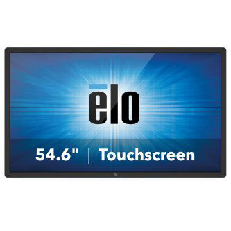 E218847 ELO, 5502L 55-INCH WIDE LCD MONITOR, VGA, HDMI & DISPLAYPORT VIDEO INTERFACE, 02 SERIES, INFRARED USB TOUCH CONTROLLER INTERFACE, WORLDWIDE-VERSION, CLEAR, GRAY 5502L 55-inch wide LCD Monitor, VGA, HDMI & DisplayPort video interface, 02 series, Infrared USB touch controller interface, Worldwide-version, Clear, Gray 5502L 55IN WIDE LCD MNTR VGA HDMI&DISPPORT VID INTERF 2SER INFRA 5502L 55-inch wide LCD Monitor, VGA, HDMI & DisplayPort video interface,  02 series, Infrared USB touch controller interface, Worldwide-version, Clear, Gray 5502L 55-inch wide LCD Monitor, VGA, HDMI & DisplayPort video interface,   02 series, Infrared USB touch controller interface, Worldwide-version,  Clear, Gray ELO, OBSOLETE, REFER TO E532139 & E628244,, 5502L ELO, OBSOLETE, REFER TO E532139 & E628244, NCNR, 5<br />ELO, OBSOLETE, REFER TO E532139 & E628244, NCNR, 5502L 55-INCH WIDE LCD MONITOR, VGA, HDMI & DISPLAYPORT VIDEO INTERFACE, 02 SERIES, INFRARED USB TOUCH CONTROLLER INTERFACE, WORLDWIDE-VERSION, CLEAR,