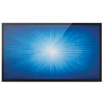 E220046 ELO, 5543L 55-INCH WIDE LCD OPEN FRAME, FULL HD WITH LED BACKLIGHT, VGA & HDMI VIDEO INTERFACE, PCAP ,USB, CLEAR, GRAY 5543L 55-inch wide LCD Open Frame, Full HD with LED backlight, VGA & HDMI video interface, PCAP ,USB, Clear, Gray 5543L 55IN WIDE LCD OPEN FRAME FULL HD W/ LED BACKLIGHT VGA & HDMI Elo 5543L 55-inch wide LCD Open Frame, Full HD with LED backlight, VGA & HDMI video interface, PCAP, USB, Clear, Gray<br />5543L,55"OF,PCAP,VGA,HDMI,USB<br />ELO, DISCONTINUED, 5543L 55-INCH WIDE LCD OPEN FRA<br />ELO, DISCONTINUED, 5543L 55-INCH WIDE LCD OPEN FRAME, FULL HD WITH LED BACKLIGHT, VGA & HDMI VIDEO INTERFACE, PCAP, USB, CLEAR, GRAY<br />ELO, OBSOLETE, REFER TO E531934, 5543L 55-INCH WIDE LCD OPEN FRAME, FULL HD LED BACKLIGHT, VGA & HDMI VIDEO INTERFACE, PCAP, USB, CLEAR, GRAY