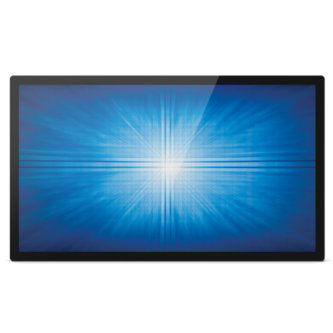 E220574 ELO, 4343L 43-INCH WIDE LCD OPEN FRAME, FULL HD WITH LED BACKLIGHT, VGA & HDMI VIDEO INTERFACE, PCAP ,USB, CLEAR, GRAY 4343L 43-inch wide LCD Open Frame, Full HD with LED backlight, VGA & HDMI video interface, PCAP ,USB, Clear, Gray 4343L 43IN WIDE LCD OPEN FRAME FULL HD W/ LED BACKLIGHT VGA & HDMI Elo 4343L 43-inch wide LCD Open Frame, Full HD with LED backlight, VGA & HDMI video interface, PCAP, USB, Clear, Gray<br />4343L 43" PCAP GHA HDMI USB CLEAR<br />ELO, 4343L 43-INCH WIDE LCD OPEN FRAME, FULL HD WITH LED BACKLIGHT, VGA & HDMI VIDEO INTERFACE, PCAP, USB, CLEAR, GRAY<br />ELO, DISCONTINUED, 4343L 43-INCH WIDE LCD OPEN FRAME, FULL HD WITH LED BACKLIGHT, VGA & HDMI VIDEO INTERFACE, PCAP, USB, CLEAR, GRAY