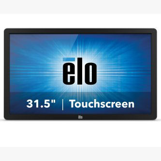 E222368 3202L,INFRARED, USB, CLEAR, GRAY ELO, 3202L 32-INCH WIDE LCD MONITOR, VGA, HDMI & DISPLAYPORT VIDEO INTERFACE, 02 SERIES, INFRARED USB TOUCH CONTROLLER INTERFACE, WORLDWIDE-VERSION, CLEAR, GRAY 32IN WS LCD TOUCH 1920X1060 3K:1 3202L VGA HDMI DP USB CLR GRY 3202L 32-inch wide LCD Monitor, VGA, HDMI & DisplayPort video interface, 02 series, Infrared USB touch controller interface, Worldwide-version, Clear, Gray 3202L 32-inch wide LCD Monitor, VGA, HDMI & DisplayPort video interface,  02 series, Infrared USB touch controller interface, Worldwide-version, Clear, Gray 3202L 32-inch wide Interactive Display, IDS 02-Series, WW, Infrared 10-touch, USB, Clear, Bezel, VGA, HDMI & DisplayPort video interface, Gray ELO, 3202L 32-INCH WIDE INTERACTIVE DISPLAY, IDS 02-SERIES, WW, INFRARED 10-TOUCH, USB, CLEAR, BEZEL, VGA, HDMI & DISPLAYPORT VIDEO INTERFACE, GRAY 3202L 32-inch wide Interactive Display, IDS 02-Series, WW, Infrared 20-touch, USB, Clear, Bezel, VGA, HDMI & DisplayPort video interface, Gray ELO 3202L 32-INCH WI