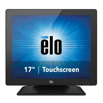 E247960 Elo I-Series 2.0, Windows 10, 21.5-inch