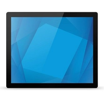 E296720 ET1991L-2CWB-1-ST-BZ-NPB-G