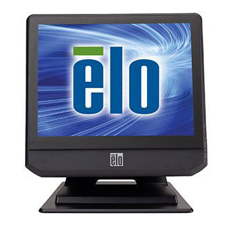 E307788 ELO-STAND-13.3IN-BL-G ELO, 13-INCH REPLACEMENT STAND, 02-SERIES DESKTOP 13-inch Replacement Stand, 02-Series Desktop Monitors, Black<br />ELO, 13-INCH REPLACEMENT STAND, 02-SERIES DESKTOP MONITORS, BLACK<br />13-inch stand, 02 series monitor, black<br />NC/NR 13-INCH STAND, 02 SERIES MONITOR<br />ELO, 13-INCH REPLACEMENT STAND, 02-SERIES DESKTOP MONITORS, BLACK, MTO<br />ELO, MTO, NCNR, 13-INCH REPLACEMENT STAND, 02-SERIES DESKTOP MONITORS, BLACK