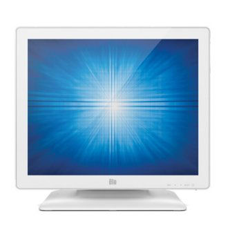 E336518 1523 PCAP ZB MT USB ANTIGLARE WHITE 1523L Multifunction 15-Inch Desktop Touchmonitor (PCAP, ZB Mount, USB, Antiglare, White) Elo Med. Desktop Touch Mntr. ELO, MTO, NC/NR, 1523L, 15 INCH LCD TOUCH MONITOR, INTELLITOUCH PRO (PCAP), ZERO BEZEL, MULTI TOUCH, ANTI GLARE, WHITE 15IN 1523L LCD VGA & DVI I/F PRO USB ANTI-GLARE WHITE 1523L 15-inch LCD (LED backlight) Desktop, VGA & DVI video interface, Intellitouch Pro (PCAP), Zero-Bezel, Multi-touch, USB touch controller interface, Worldwide-version, Anti-Glare, White ELO, MTO, 1523L, 15 INCH LCD TOUCH MONITOR, INTELLITOUCH PRO (PCAP), ZERO BEZEL, MULTI TOUCH, ANTI GLARE, WHITE ELO, 1523L 15-INCH LCD (LED BACKLIGHT) DESKTOP, WW, PROJECTED CAPACITIVE 10-TOUCH, ZERO-BEZEL, USB CONTROLLER, ANTI-GLARE, BEZEL, VGA & DVI VIDEO INTERFACE, WHITE 1523L 15-inch LCD (LED backlight) Desktop, WW, Projected Capacitive 10-touch, Zero-bezel, USB Controller, Anti-glare, Bezel, VGA & DVI video interface, White 1523L 15-inch LCD (LED backlight) Desktop, WW, Projected Capacitive 10-touc