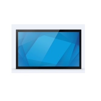 E343671 ELO, 3263L 32-INCH WIDE LCD OPEN FRAME, FULL HD, V<br />3263L IDS,PCAP,FULL HD, CLR ANGL,USB,GRY<br />ELO, 3263L 32-INCH WIDE LCD OPEN FRAME, FULL HD, VGA & HDMI 1.4, PROJECTED CAPACITIVE 40-TOUCH WITH PALM REJECTION & TOUCH THRU, CLEAR ANTI-FRICTION GLASS, USB, GRAY<br />ET3263L-2UWA-0-MT-ZB-GY-G<br />ELO, 3263L 32-INCH WIDE LCD OPEN FRAME, FULL HD, VGA  HDMI 1.4, PROJECTED CAPACITIVE 40-TOUCH WITH PALM REJECTION  TOUCH THRU, CLEAR ANTI-FRICTION GLASS, USB, GRAY<br />NCNR ET3263L 2UWA 0 MT ZB GY G<br />NCNR ET3263L-2UWA-0-MT-ZB-GY-G